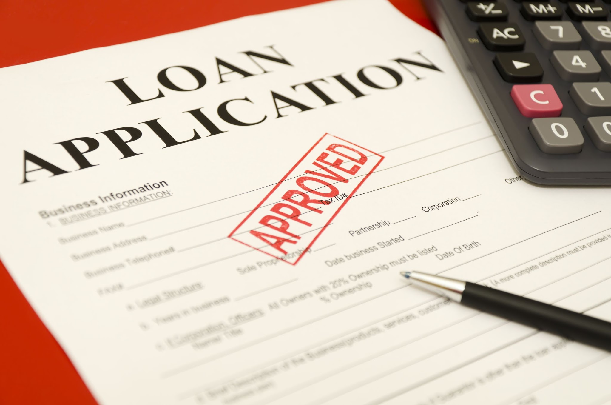 JSS Business Loans 01