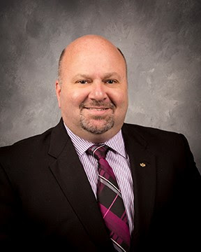 Curtis DeTurk Motto Mortgage Center 01