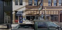 PacRes Mortgage - Forest Grove, OR 04