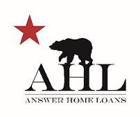 Answer Home Loans Darin Adams 02