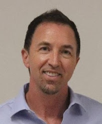 Answer Home Loans Darin Adams 03