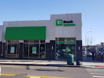TD Bank 01