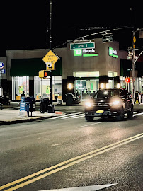 TD Bank 02
