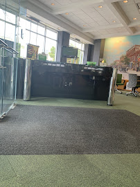 TD Bank 03