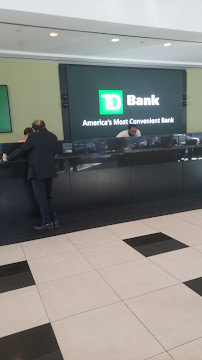 TD Bank 04