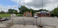 Connie's Cars & Trailers 01