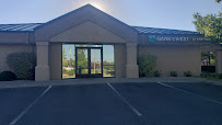 Bank of the West 02