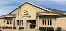 CoVantage Credit Union 01