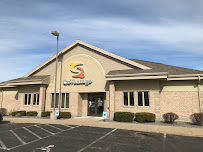 CoVantage Credit Union 02