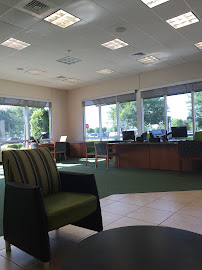 TD Bank 01