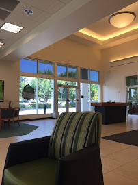 TD Bank 02