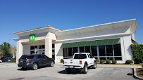 TD Bank 03
