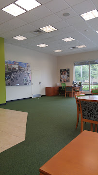 TD Bank 04