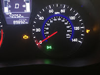 Mid Florida Financing 03