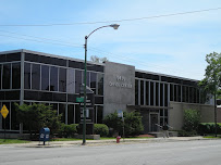 Elite Commercial Lending Inc 02