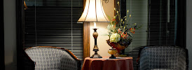 Business Loan & Leasing, Inc. 02