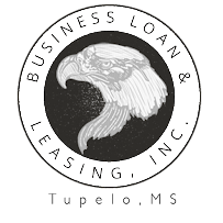 Business Loan & Leasing, Inc. 03