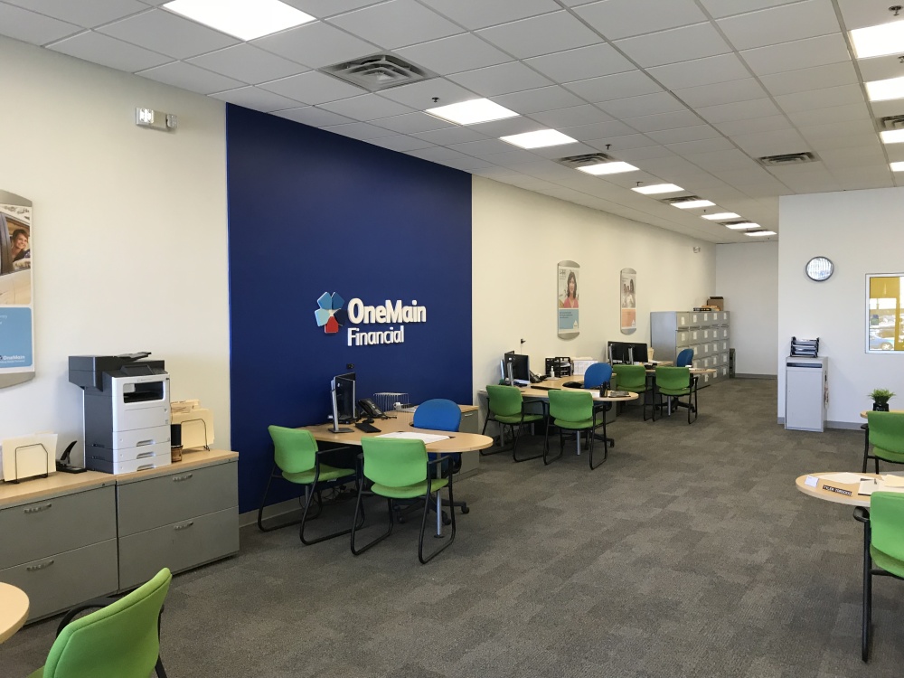 OneMain Financial 01