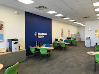 OneMain Financial 01