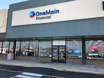 OneMain Financial 02