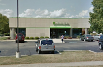 Huntington Bank 01