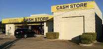 Cash Store 03