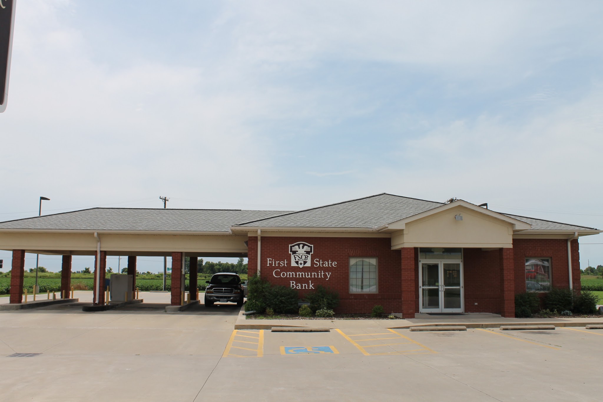 First State Community Bank 01