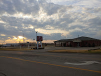 First State Community Bank 02
