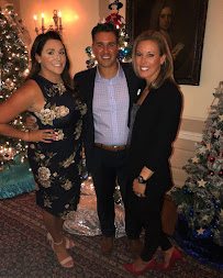Angela Caputo at Delaware Financial Mortgage 03