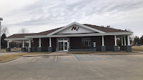 Northern Valley FCU 01
