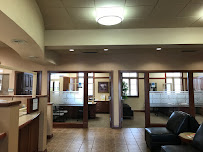 Northern Valley FCU 02