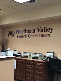 Northern Valley FCU 03