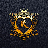Rhinehart Ink LLC 02