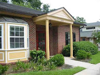 Delmar Mortgage Tallahassee - Michelle Bailey 03