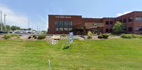 Scott Credit Union 01