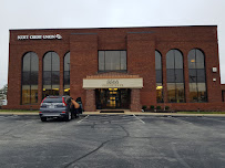 Scott Credit Union 02
