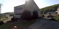 SunTrust Mortgage 01