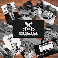 The Ortega Team at Washington First Mortgage 02