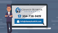 Chaney-Buskirk Insurance 01