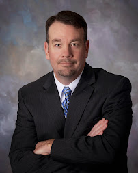 Chaney-Buskirk Insurance 02