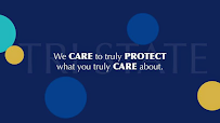 Chaney-Buskirk Insurance 03