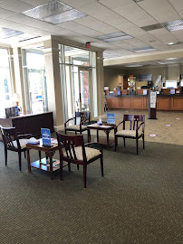 First Citizens Bank 01