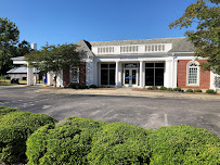 First Citizens Bank 02
