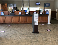 First Citizens Bank 03