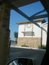 Valley Federal Credit Union - Harlingen Branch 01