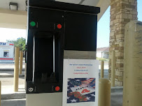 Valley Federal Credit Union - Harlingen Branch 02