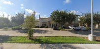 Valley Federal Credit Union - Harlingen Branch 04