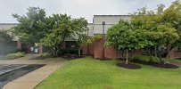 Jeffrey Winick at Apex Home Loans Inc 02