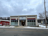 Richards and McDougall P.C. 01