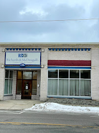 Richards and McDougall P.C. 02